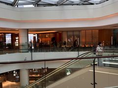 -合景·悠方(成都店)
