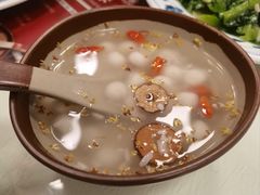 -湘春酒家·1989(国金中心店)