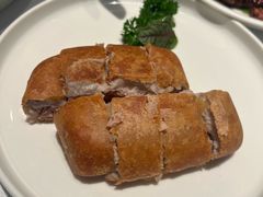 -莆田餐厅PUTIEN(世博源店)