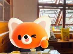 -段公子·精品云南菜