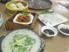 -宏八酒楼(西樵山景区店)