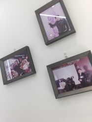 -小齐发型Star·Salon