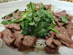 -粤赏点(越秀城市广场店)