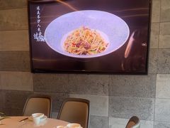 -状元人家·公园别墅衡东土菜(溪悦荟店)