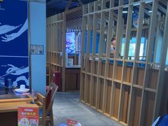 -大河宴·椒麻鱼火锅(北京路中和美食街店)