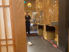 -吉兆·料理(红梅南路店)