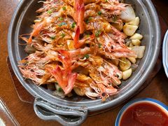 -林四喜·闽南传家菜(鼓浪屿店)