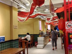 -冇味湘潭菜(湘江世纪城店)