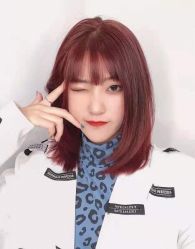 -AYO SALON