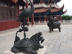 -大悲禅寺
