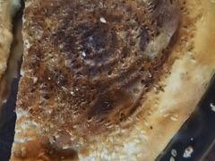 -新疆艾麦尔烧烤(丰台路口店)