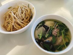 -冶春茶社(官园桥店)