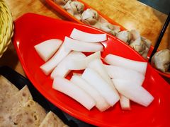 -合记汕头牛肉店(嘉禾路店)