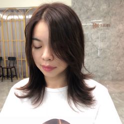 -BM SALON