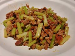 -九毛九西北菜(大东海店)