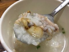 -紫霞门韩国料理烤肉(深南东路店)