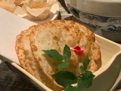 -桂满陇天书(南京德基旗舰店)