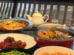 -苏州人家(锦溪镇店)