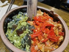-擂饭(五一广场店)