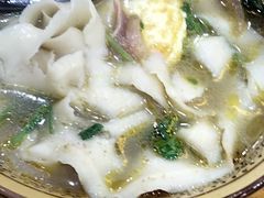 -福奈特洗衣洗鞋(宝华广场店)