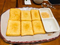 -全州拌饭(发展店)