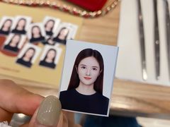 -哈喽似喜照相馆(红谷滩万达店)