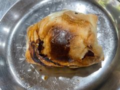 -怡妮新疆风味餐厅(东江湾路店)