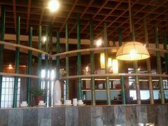 -禾田下生态餐厅(华天城总店)