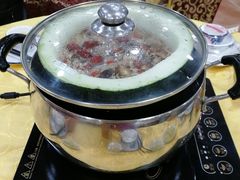 -众源美食(光复阁店)