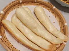 -钱记生态酒店(云密城店)