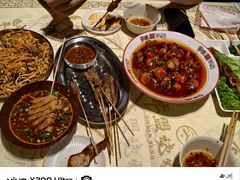 -串盟烧烤大排档·长沙美食地标(星沙店)