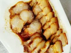 -明升萝卜汤