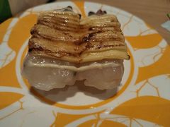 -友壹町寿司(佛山新DNA店)