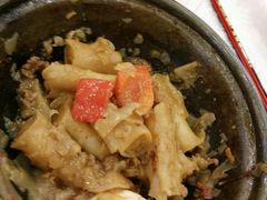 -盆满钵满·国家非遗传承(云台店)