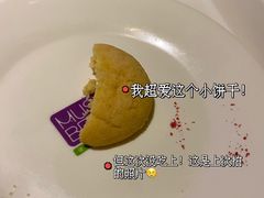 -堂会·KTV·自助餐·团建聚会(天河店)