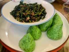 -好媳妇(太湖路店)