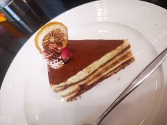 -大连铂尔曼酒店-铂尔曼美食廊 Pullman Deli