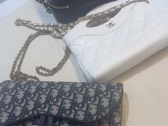 -奢收多·二手奢侈品闲置回收(望京店)