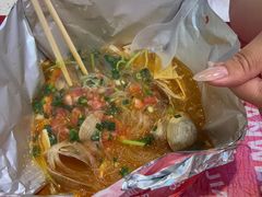 -见味花甲(合生汇店)