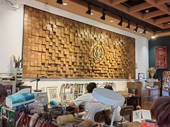 -十八字金·银饰·开蚌DIY·手工体验团建(富力广场店)
