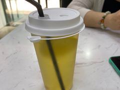 -L猪扒包(天河购书中心店)