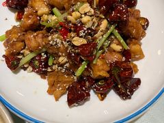 -包子大王(新泽巷店)