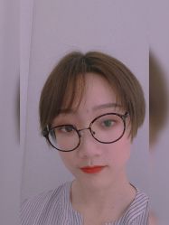 -E.L.K造型momopark店