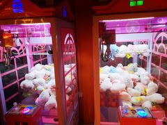 -不可思议减压馆·解压博物馆·摔碗发泄·团建定制
