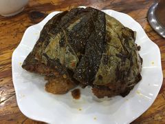 -雨田饭店(华兴东街店)