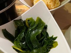-海底捞火锅(番禺广场店)