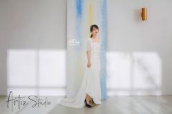 点击看大图 -艺匠摄影ARTIZ STUDIO(南京店)