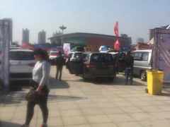 -沈阳奥林匹克体育中心