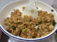 -翠茗农庄土菜馆(天目湖店)