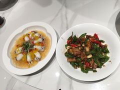 -好友缘酒家(会展中心店)